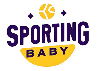 Sporting Baby